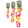 Jungletalk Baby Goofy Links 1