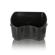 Jungletalk Feeder 1