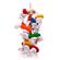 Jungletalk Knotrageous 1