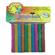 Jungletalk Toy Manzanita 1