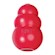 Kong Classic Dog Toy 1