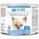 KMR Milk Replacer 1