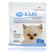 KMR Emergency Pack 1
