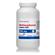 Methocarbamol 1