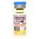 Methotrexate Injection 1