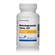 Metoclopramide 1