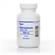 Metronidazole 1