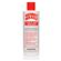 Nature's Miracle - Stain and Odor Remover 1