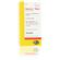 Nemex Tab 2