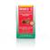 Nemex-2 Liquid 1