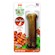 Nylabone Bacon Bone 1