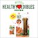 Nylabone Bacon Bone 2