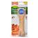 Nylabone Bacon Bone 3