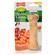 Nylabone Bacon Bone 4