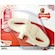 Nylabone Dental Dinosaur Dog Chew  1