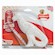 Nylabone Dental Dinosaur Dog Chew  2