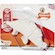 Nylabone Dental Dinosaur Dog Chew  3