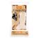Nylabone Galileo Dog Bone 1