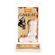 Nylabone Galileo Dog Bone 2