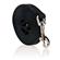 Coastal Pet Nylon Single Ply Leash 1