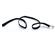 Nylon Double Leash - 1 x 6' 2