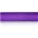 Nylon Double Leash - 1 x 6' 4