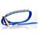 Nylon Jewel Collars and Leashes 2