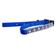 Nylon Jewel Collars and Leashes 3
