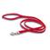 Nylon Weave Leash 1