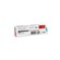 Optimmune Opthalmic Ointment 1