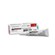 Optimmune Opthalmic Ointment 2