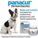 Panacur C 3