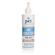 Pet Organics No-Scratch 1