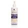 Pet Organics No-Stay Furniture Spray 1
