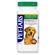 Pet-Tabs Plus 1