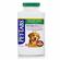 Pet-Tabs Plus 3
