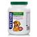 Pet-Tabs Plus 5