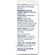 Prednisolone Acetate Ophthalmic 1% Suspension 2