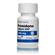 Primidone 1