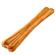 Rawhide Natural Pressed Bone 2