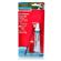 St Jon Petrodex Cat Dental Kit 1