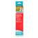 St Jon Petrodex Cat Toothpaste 1