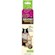 St Jon Petromalt Tube Hairball Remedy For Cats 4.4oz. 2