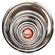 Stainless Steel Dish 1