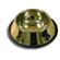 Stainless Steel Non-Tip Dish 1