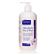Allerderm Efa-Z Plus  1