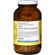 Temaril-P ( Trimeprazine / Prednisolone) 1