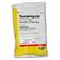 Terramycin Powder 1