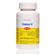 Viokase-V Powder 1