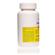 Viokase-V Powder 2